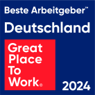 Deutschlands Beste Arbeitgeber 2024 RGB