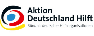 Auszeichnung   Aktion Deutschland