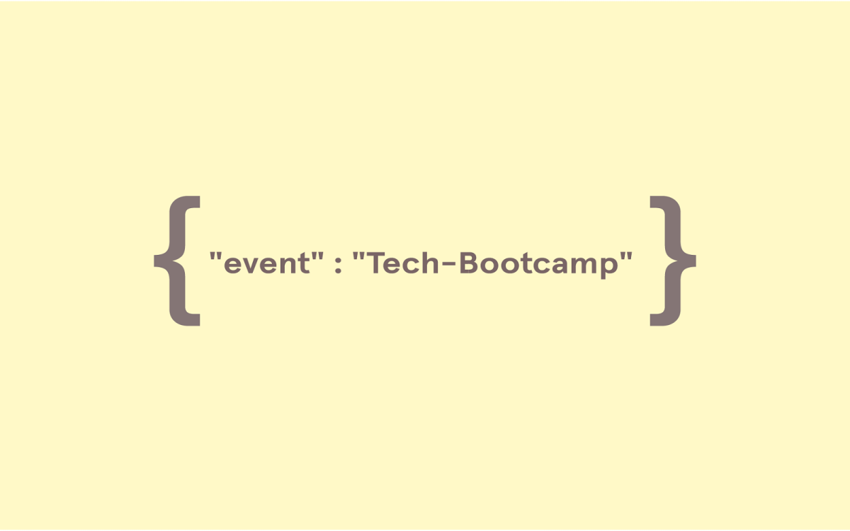 Cofinpro Tech Bootcamp v2
