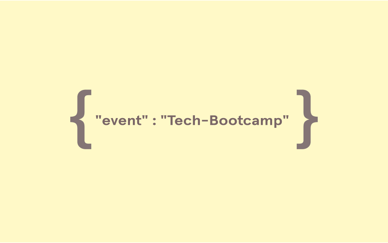 Cofinpro Tech Bootcamp v2