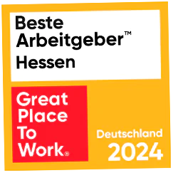 image bester arbeitgeber hessen 2024 v2