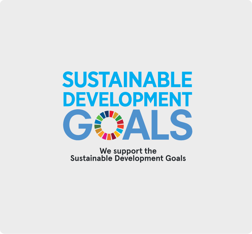 image cofinpro nachhaltigkeit globalgoals logo