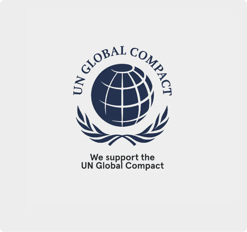 image cofinpro nachhaltigkeit unglobalcompact logo