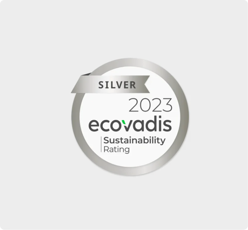 image cofinpro ecovadis logo